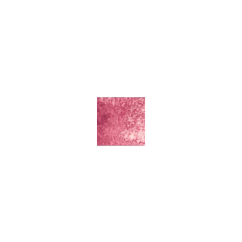 Daniel Smith, Watercolor, Art & School, Extra Fine, 15ml, 46007, Potters Pink